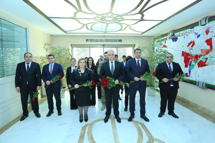 bineqedi-2 fevral-png