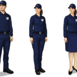 İcra məmurları belə geyinəcək – Baş nazir təsdiqlədi – Foto