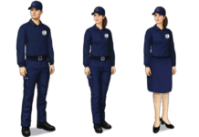 İcra məmurları belə geyinəcək – Baş nazir təsdiqlədi – Foto