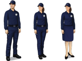 İcra məmurları belə geyinəcək – Baş nazir təsdiqlədi – Foto