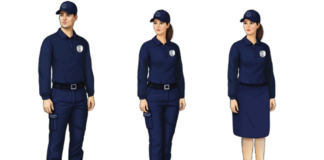 İcra məmurları belə geyinəcək – Baş nazir təsdiqlədi – Foto