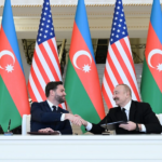 Bakı və Vaşinqton arasında yeni dövr – Strateji Tərəfdaşlıq Xartiyası – ŞƏRH