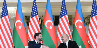 Bakı və Vaşinqton arasında yeni dövr – Strateji Tərəfdaşlıq Xartiyası – ŞƏRH