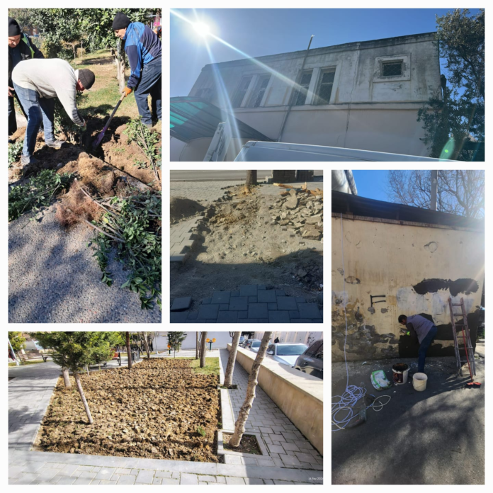 image_2026-02-18_143230602