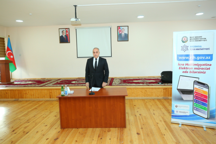 image_2026-02-20_145158122