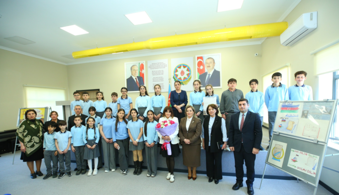 image_2026-02-20_145804510