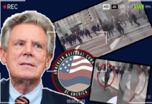 Vaşinqton təxribatı: Azərbaycana düşmən qüvvələrin xəstəliyi niyə residiv verib? – ŞƏRH