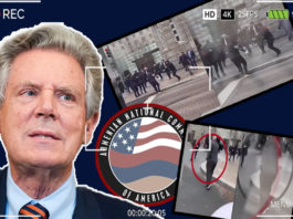 Vaşinqton təxribatı: Azərbaycana düşmən qüvvələrin xəstəliyi niyə residiv verib? – ŞƏRH