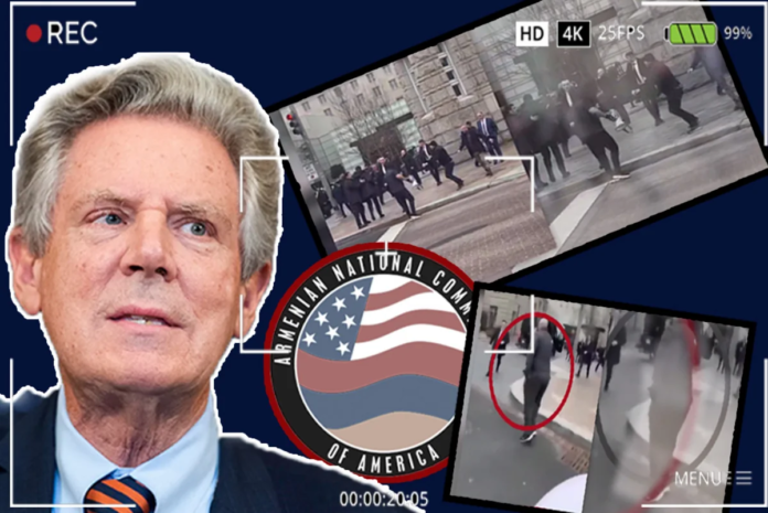 image_2026-02-22_152050599