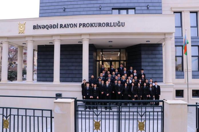 image_2026-02-24_152238784