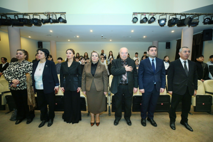 image_2026-02-26_143249530