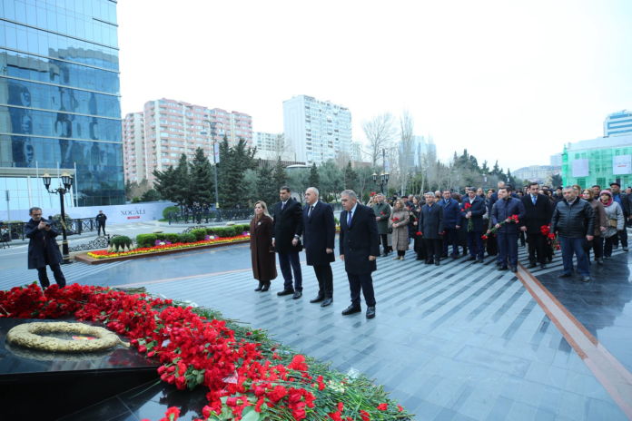 image_2026-02-27_151804572