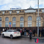 “İdrak” liseyində şagird müəllimi güllələdi – Direktordan açıqlama