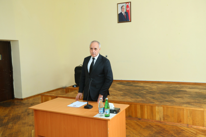 image_2026-03-16_160133538