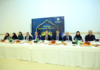 Binəqədidə iftar süfrəsi açıldı – Foto
