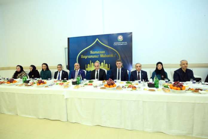 image_2026-03-16_160709062