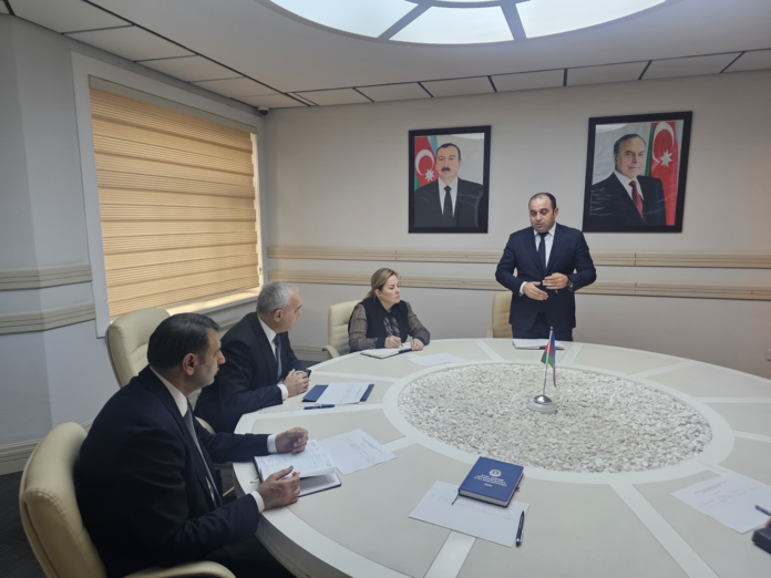 image_2026-03-25_151447008