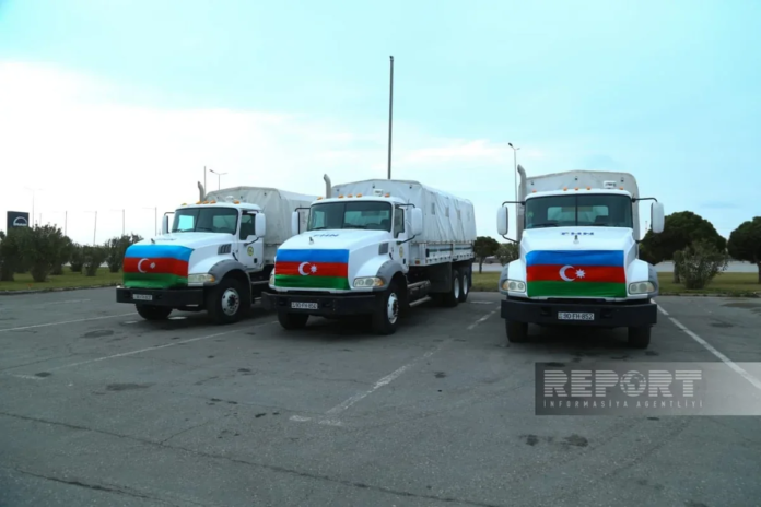 image_2026-03-27_192433474