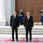 Andrey Babişin Qəbələ səfəri: Azərbaycanın artan beynəlxalq nüfuzunun göstəricisi – ŞƏRH