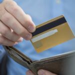 Kart ödənişlərində yeni QAYDA: Komissiyalara limit qoyulur?