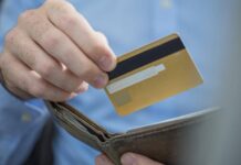 Kart ödənişlərində yeni QAYDA: Komissiyalara limit qoyulur?