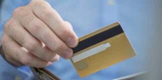 Kart ödənişlərində yeni QAYDA: Komissiyalara limit qoyulur?