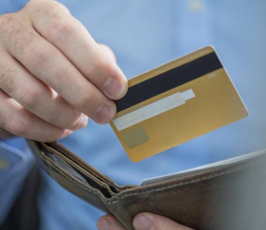 Kart ödənişlərində yeni QAYDA: Komissiyalara limit qoyulur?