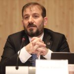 “Yeni Klinika”nın direktoru bu gün vəzifəsindən AZAD EDİLİB