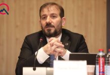 “Yeni Klinika”nın direktoru bu gün vəzifəsindən AZAD EDİLİB