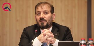 “Yeni Klinika”nın direktoru bu gün vəzifəsindən AZAD EDİLİB