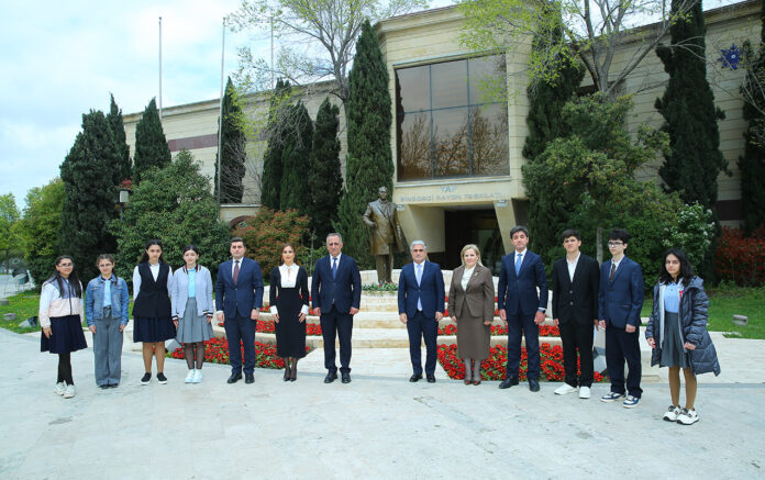 bineqedi-14 fevral-png