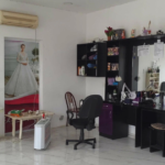 Dövlətin dəstəyi ilə iş quran Xocəsən sakini: Fəaliyyətimi genişləndirməyi planlaşdırıram