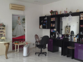 Dövlətin dəstəyi ilə iş quran Xocəsən sakini: Fəaliyyətimi genişləndirməyi planlaşdırıram