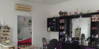 Dövlətin dəstəyi ilə iş quran Xocəsən sakini: Fəaliyyətimi genişləndirməyi planlaşdırıram