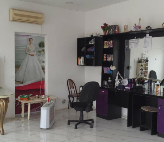 Dövlətin dəstəyi ilə iş quran Xocəsən sakini: Fəaliyyətimi genişləndirməyi planlaşdırıram