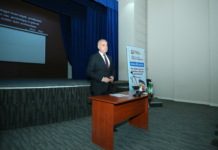 Elxan Allahverdiyevin Binəqədi qəsəbə sakinləri ilə səyyar qəbulu keçirildi – FOTO