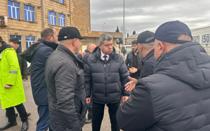 image_2026-04-06_135531238