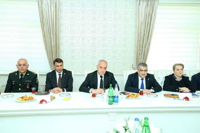 image_2026-04-06_165308948