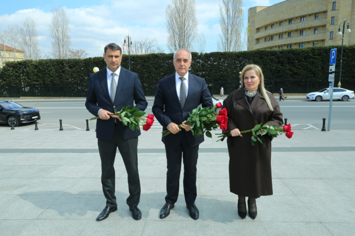 image_2026-04-15_185831491