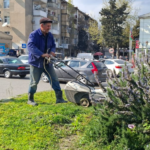 Binəqədi rayonunda ümumrayon iməciliyi keçirilib – FOTO