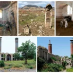 İrəvandan Qarabağa qədər silinən tarix: mədəni irsə qarşı uzunmüddətli siyasət – ŞƏRH