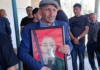 Səfərbərlik Xidmətindən 20 günün əsgərinin ÖLÜMÜ İLƏ BAĞLI AÇIQLAMA – FOTO