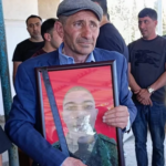 Səfərbərlik Xidmətindən 20 günün əsgərinin ÖLÜMÜ İLƏ BAĞLI AÇIQLAMA – FOTO