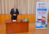 Elxan Allahverdiyevin 6-cı mikrorayon sakinləri ilə səyyar qəbulu keçirilib – FOTO