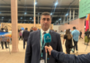 Abbas Abbasov: “Kolonializmin yaratdığı problemləri WUF13-də dünya ictimaiyyətinə çatdırmaq vacibdir”
