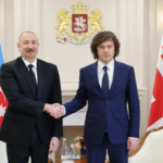 Bakı-Tbilisi strateji tərəfdaşlığı yeni mərhələyə keçir: yeni sazişlərin regional əhəmiyyəti