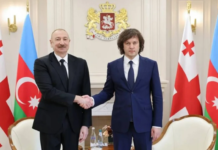 Bakı-Tbilisi strateji tərəfdaşlığı yeni mərhələyə keçir: yeni sazişlərin regional əhəmiyyəti