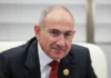 Nikol Paşinyan: “Ermənistan və Azərbaycan arasında sülhün hüquqi əsası var” nikol-pasinyan