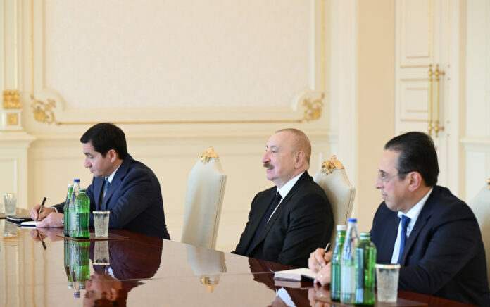 prezident-qebul