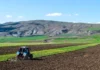 Dövlət-özəl tərəfdaşlığı: Aqrar sektorun inkişafında yeni mərhələ – TƏHLİL